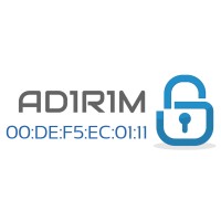 ADIRIM logo - Similar company to Urj 6 Points Sci-Tech Academy