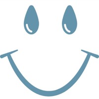Shower The People logo - Similar company to Bogues Group