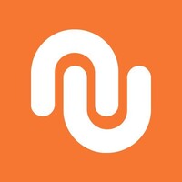 Nu-Brite logo - Similar company to Nu-Brite