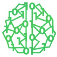 BrainCode logo - Similar company to Braincode