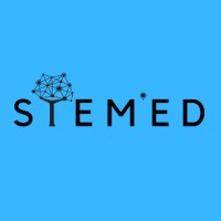STEM'ED SF logo - Similar company to Dutiap