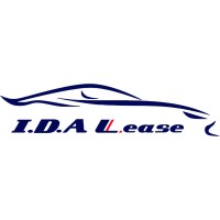 IDA LEASE logo - Similar company to Exalease