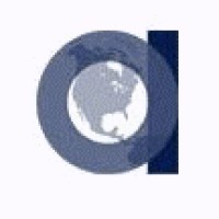 Axia Distribution Corporation logo - Similar company to Creative Mat Inc