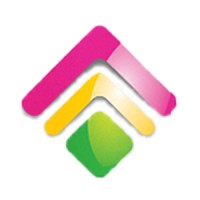 Cloresol Systems logo - Similar company to Unibrands Packaging