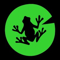 Green Village Recycling logo - Similar company to On Demand Solutions, Llc