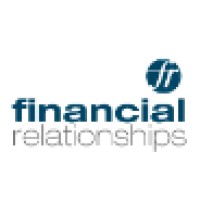 Financial Relationships Llp