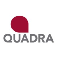 Quadra S.r.l. logo - Similar company to Seberg Srl