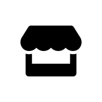 Venturu logo - Similar company to Renderai