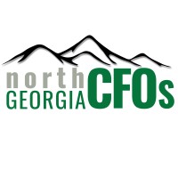 North Georgia CFOs logo - Similar company to Disrupthr Orlando