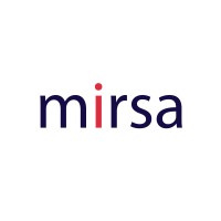 Mirsa logo - Similar company to Sekai Technology