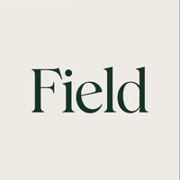 Field by W MGMT logo - Similar company to W Mgmt