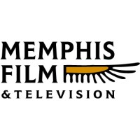 Memphis Film & Television