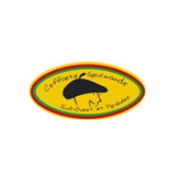 SARL COFFRETS GOURMANDS logo - Similar company to Echoppe De La Lune