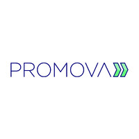 Promova Capitalização logo - Similar company to Grupo Mdm8 Brasil