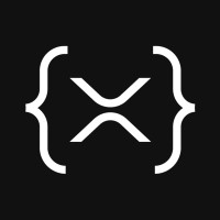 XRP Ledger Community logo - Similar company to Paladinvc