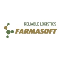 Farmasoft LLC logo - Similar company to Farmada