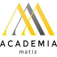 Academia Matiz logo - Similar company to Matizchile