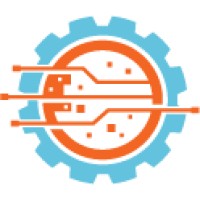 Industry 4.0 Solutions logo - Similar company to Omafitec