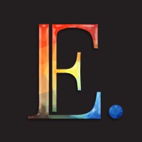 EYE.3D INTERIO logo - Similar company to Darshan Architects