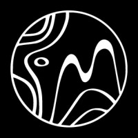 Earth Marbles logo - Similar company to Elemec S.A.