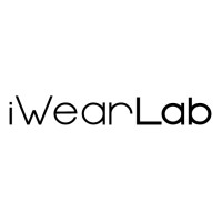 iWearLab logo - Similar company to Octompany Ltd