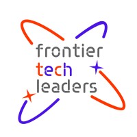 Frontier Tech Leaders Programme logo - Similar company to Garaad Tech Hub