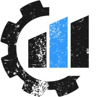 Conversion Factory logo - Similar company to Conversion Factory