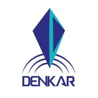 DENKAR SHIP REPAIR logo - Similar company to Moskar
