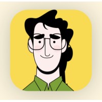 AI Tutor logo - Similar company to Ai Tutor