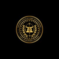 The Private Office of Chief Nana Dakrabo l logo - Similar company to Imap Strategic Solutions