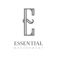 Essential Management Group logo - Similar company to Oasis Hospitality Group