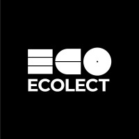 Inversiones Ecolect C.A.