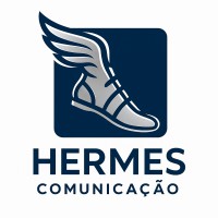 Hermes Comunicações logo - Similar company to Fornos Brabo
