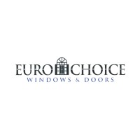 Euro Choice Windows and Doors logo - Similar company to Glasstech Mexico / Doors And Windows Mexico