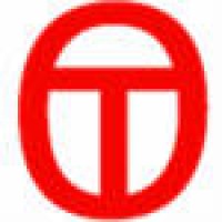 Objective Technology logo - Similar company to Objective Technologies Ltd