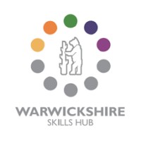 Warwickshire Skills Hub logo - Similar company to Findabiz Ltd
