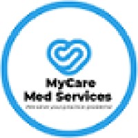 MyCare Medical Services LLC logo - Similar company to Nova Us