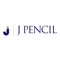 J Pencil Private Limited logo - Similar company to Immersivequest Vr