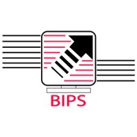 BIPS System Ltd. logo - Similar company to Bips Systems Ltd