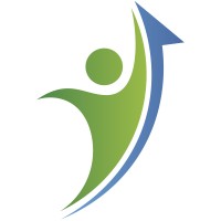 Kivoon - HR & career placement logo - Similar company to Yelena.Co