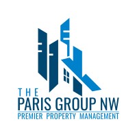 The Paris Group Northwest, Inc.