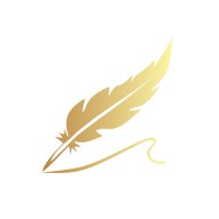 The Floor Magazine logo - Similar company to Prospect Law