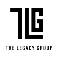 The Legacy Group logo - Similar company to Samiotes Consultants, Inc.
