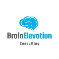 Brain Elevation Consulting logo - Similar company to Couplr™