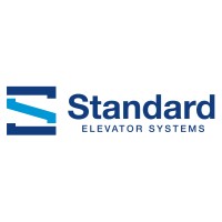 Standard Elevator Systems Group logo - Similar company to Hyperion Solutions