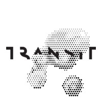 Transit Kulturinkubator logo - Similar company to Ukk – Organisation For Kunstnere, Kuratorer Og Kunstformidlere
