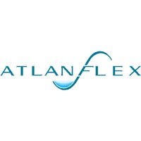 Atlanflex étanchéité logo - Similar company to Tech Diam