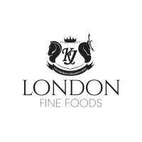 London Fine Foods Group logo - Similar company to Caviar Biotec