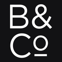 BRYANT & CO. logo - Similar company to Stellarus Group
