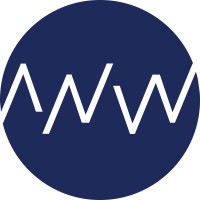 Anw Networks